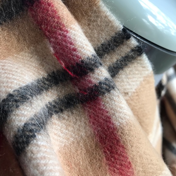 🍂100% CASHMERE - Picture 5 of 7